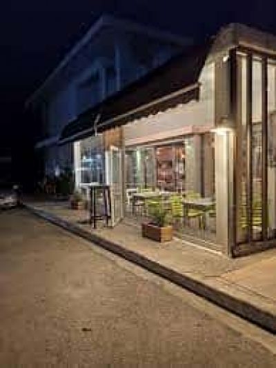 ΠΑΛΛΗΣ ΑΓΓΕΛΟΣ & ΘΕΟΔΩΡΟΣ ΟΕ -ΤΣΙΠΟΥΡΑΔΙΚΟ ΟΥΖΕΡΙ ΜΕΖΕΔΟΠΩΛΕΙΟ ΑΝΘΟΣ- ΘΕΟΛΟΓΟΣ ΦΘΙΩΤΙΔΑ