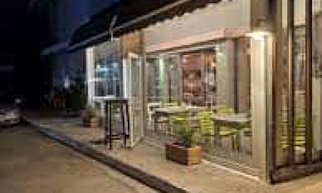 ΠΑΛΛΗΣ ΑΓΓΕΛΟΣ & ΘΕΟΔΩΡΟΣ ΟΕ -ΤΣΙΠΟΥΡΑΔΙΚΟ ΟΥΖΕΡΙ ΜΕΖΕΔΟΠΩΛΕΙΟ ΑΝΘΟΣ- ΘΕΟΛΟΓΟΣ ΦΘΙΩΤΙΔΑ