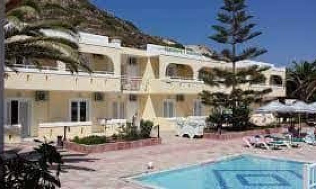 ΒΡΑΧΝΟΥ ΑΙΚΑΤΕΡΙΝΗ – ΕΝΟΙΚΙΑΖΟΜΕΝΑ ΔΩΜΑΤΙΑ ΔΙΑΜΕΡΙΣΜΑΤΑ – KONTESSA APARTMENTS – ΚΕΦΑΛΟΣ ΚΩΣ ΔΩΔΕΚΑΝΗΣΑ