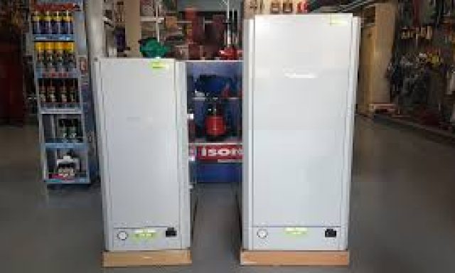 Α ΦΑΦΟΥΤΗ & ΣΙΑ ΟΕ – Ο ΧΡΟΝΗΣ – ΥΔΡΑΥΛΙΚΑ ΕΙΔΗ & ΥΛΙΚΑ-ΜΟΝΩΤΙΚΑ ΥΛΙΚΑ – ΩΡΩΠΟΣ ΑΤΤΙΚΗΣ