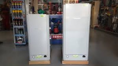 Α ΦΑΦΟΥΤΗ & ΣΙΑ ΟΕ – Ο ΧΡΟΝΗΣ – ΥΔΡΑΥΛΙΚΑ ΕΙΔΗ & ΥΛΙΚΑ-ΜΟΝΩΤΙΚΑ ΥΛΙΚΑ – ΩΡΩΠΟΣ ΑΤΤΙΚΗΣ