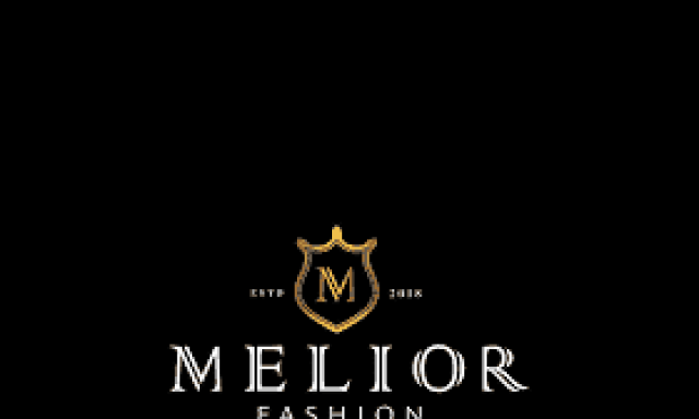 MELIOR FASHION GROUP AE -DAVVERO -ΑΝΔΡΙΚΟ ΕΝΔΥΜΑ- ΘΕΣΣΑΛΟΝΙΚΗ