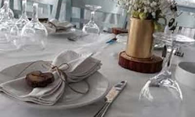 ΘΑΛΑΣΣΟΠΕΤΡΑ- ΜΑΚΡΙΝΟΣ ΣΤΑΜΑΤΙΟΣ & ΣΙΑ ΟΕ – ΕΣΤΙΑΤΟΡΙΟ ΑΓΙΑ ΚΥΡΙΑΚΗ ΜΗΛΟΣ ΚΥΚΛΑΔΩΝ