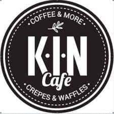 ΤΕΡΖΟΠΟΥΛΟΣ Δ. ΚΑΤΣΕΛΙΔΗΣ Χ. ΟΕ – “Κ-Ι-Ν” – ΚΑΦΕΤΕΡΙΑ ΑΘΗΝΑ