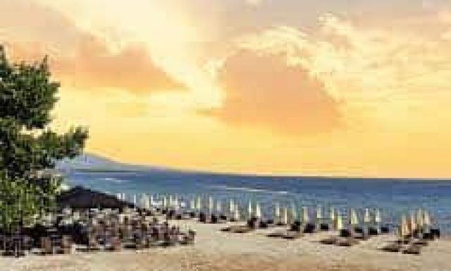 ΑΞΙΩΤΗ ΜΑΡΙΑ ΕΝΟΙΚΙΑΖΟΜΕΝΑ ΔΩΜΑΤΙΑ ΠΛΑΤΑΜΩΝΑΣ ΠΙΕΡΙΑΣ