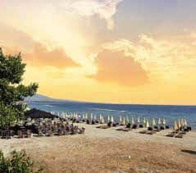 ΑΞΙΩΤΗ ΜΑΡΙΑ ΕΝΟΙΚΙΑΖΟΜΕΝΑ ΔΩΜΑΤΙΑ ΠΛΑΤΑΜΩΝΑΣ ΠΙΕΡΙΑΣ