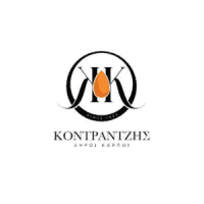 ΚΟΝΤΡΑΝΤΖΗΣ ΙΩΑΝΝΗΣ – ΚΑΒΑ ΠΟΤΩΝ ΞΗΡΟΙ ΚΑΡΠΟΙ – ΠΑΤΡΑ ΑΧΑΙΑΣ