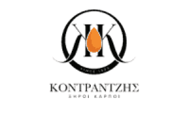 ΚΟΝΤΡΑΝΤΖΗΣ ΙΩΑΝΝΗΣ – ΚΑΒΑ ΠΟΤΩΝ ΞΗΡΟΙ ΚΑΡΠΟΙ – ΠΑΤΡΑ ΑΧΑΙΑΣ