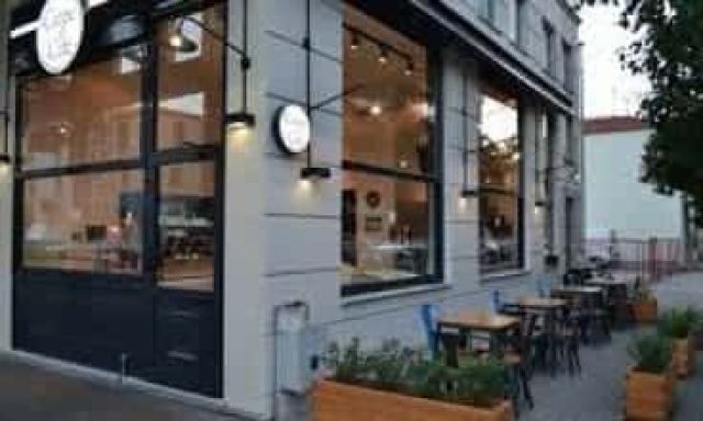 DALI COFFEE – ΡΟΥΚΑΣ ΦΙΛΙΠΠΟΣ ΚΑΦΕΤΕΡΙΑ ΒΟΛΟΣ ΜΑΓΝΗΣΙΑΣ