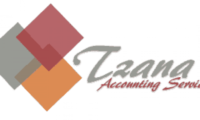 ΚΑΖΑΚΛΗ ΑΝΑΣΤΑΣΙΑ – ΛΟΓΙΣΤΙΚΟ ΓΡΑΦΕΙΟ – ΚΑΛΑΜΑΡΙΑ ΘΕΣΣΑΛΟΝΙΚΗΣ