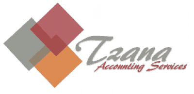 ΚΑΖΑΚΛΗ ΑΝΑΣΤΑΣΙΑ – ΛΟΓΙΣΤΙΚΟ ΓΡΑΦΕΙΟ – ΚΑΛΑΜΑΡΙΑ ΘΕΣΣΑΛΟΝΙΚΗΣ