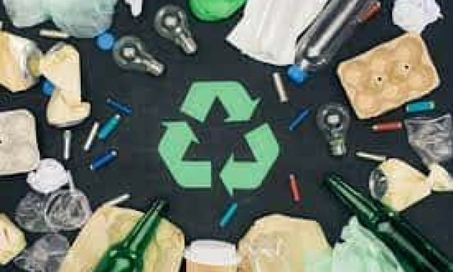 BEQIRAJ THANAS ΑΝΑΚΥΚΛΩΣΗ ΜΕΤΑΛΛΩΝ ΣΙΝΔΟΣ ΘΕΣΣΑΛΟΝΙΚΗΣ