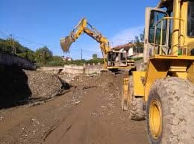 ΣΠΥΡΟΠΟΥΛΟΣ ΘΑΝΑΣΗΣ –  ΧΩΜΑΤΟΥΡΓΙΚΕΣ ΕΡΓΑΣΙΕΣ – ΝΑΥΠΑΚΤΟΣ ΑΙΤΩΛΟΑΚΑΡΝΑΝΙΑΣ