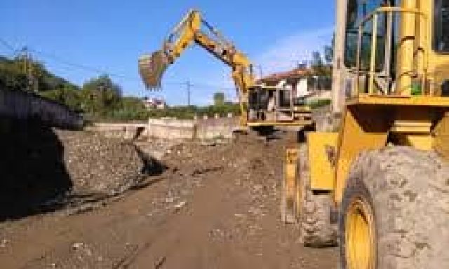 ΣΠΥΡΟΠΟΥΛΟΣ ΘΑΝΑΣΗΣ –  ΧΩΜΑΤΟΥΡΓΙΚΕΣ ΕΡΓΑΣΙΕΣ – ΝΑΥΠΑΚΤΟΣ ΑΙΤΩΛΟΑΚΑΡΝΑΝΙΑΣ