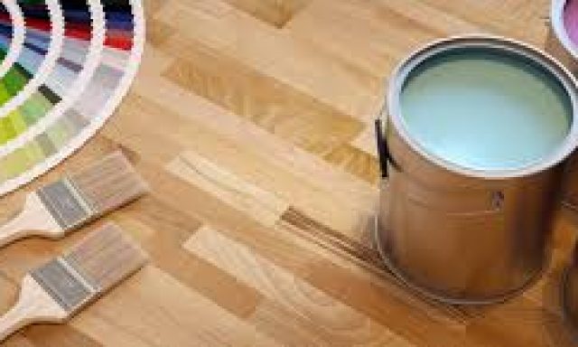 ΠΑΠΑΜΗΤΡΟΥ ΠΑΝΑΓΙΩΤΗΣ Κ ΣΙΑ Ε.Ε – ΧΡΩΜΑΤΟΠΩΛΕΙΟ – ΚΙΑΤΟ ΚΟΡΙΝΘΙΑΣ