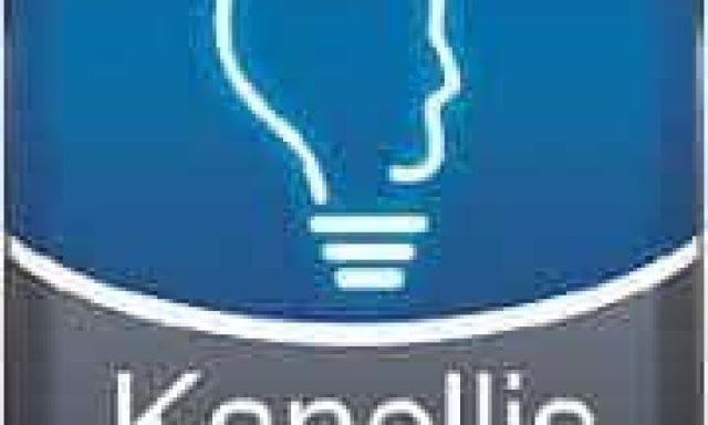ΚΑΝΕΛΛΗΣ ΣΠΥΡΙΔΩΝ – CONSULTING KANELLIS ΛΟΓΙΣΤΙΚΟ ΓΡΑΦΕΙΟ ΝΕΑ ΜΑΚΡΗ ΑΤΤΙΚΗΣ