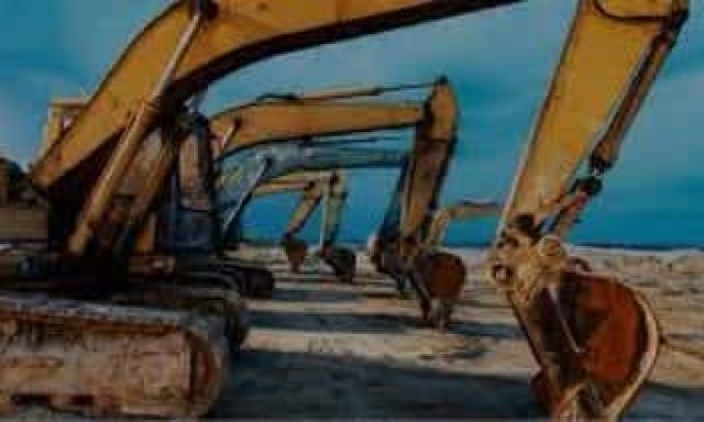 ΓΑΝΩΤΗΣ ΑΘΑΝΑΣΙΟΣ – ΧΩΜΑΤΟΥΡΓΙΚΕΣ ΕΡΓΑΣΙΕΣ – ΜΥΚΟΝΟΣ ΚΥΚΛΑΔΕΣ