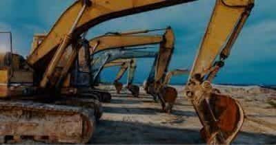 ΓΑΝΩΤΗΣ ΑΘΑΝΑΣΙΟΣ – ΧΩΜΑΤΟΥΡΓΙΚΕΣ ΕΡΓΑΣΙΕΣ – ΜΥΚΟΝΟΣ ΚΥΚΛΑΔΕΣ