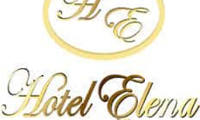 ΔΙΑΜΑΝΤΗ ΕΛΕΝΗ – ELENA HOTEL APARTMENTS – ΕΝΟΙΚΙΑΖΟΜΕΝΑ ΔΩΜΑΤΙΑ ΠΑΡΓΑ ΠΡΕΒΕΖΑ