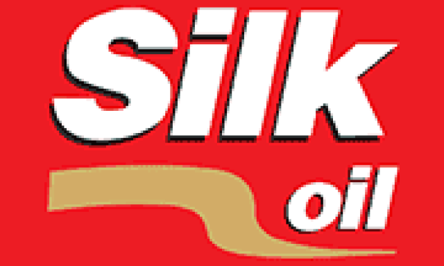 ΡΩΜΑΝΙΑΣ & ΣΙΑ ΕΕ – ΠΡΑΤΗΡΙΟ ΥΓΡΩΝ ΚΑΥΣΙΜΩΝ “SILK OIL” ΚΑΒΡΟΣ ΧΑΝΙΑ