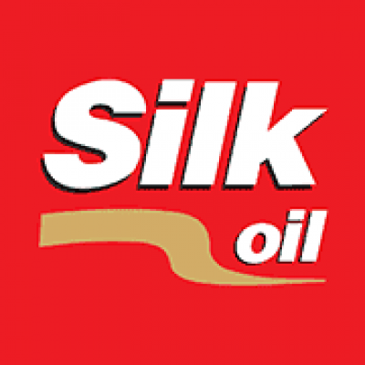 ΡΩΜΑΝΙΑΣ & ΣΙΑ ΕΕ – ΠΡΑΤΗΡΙΟ ΥΓΡΩΝ ΚΑΥΣΙΜΩΝ “SILK OIL” ΚΑΒΡΟΣ ΧΑΝΙΑ