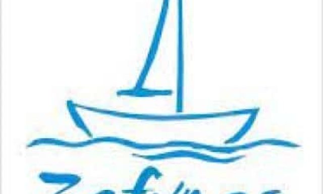 ΤΣΟΜΠΑΝΑΚΗΣ ΑΧΙΛΛΕΑΣ – ΖΕΦΥΡΟΣ – ΨΑΡΟΤΑΒΕΡΝΑ – ΕΣΤΙΑΤΟΡΙΟ – ΡΕΘΥΜΝΟ ΚΡΗΤΗ