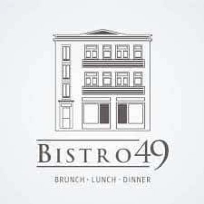 BISTRO 49 – ΝΤΑΟΥΚΑΣ Ε. & ΣΙΑ ΕΕ – CAFE-WINE BAR ΚΑΤΕΡΙΝΗ ΠΙΕΡΙΑΣ
