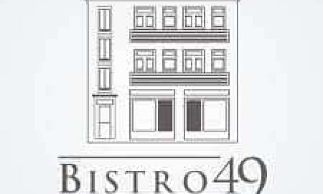 BISTRO 49 – ΝΤΑΟΥΚΑΣ Ε. & ΣΙΑ ΕΕ – CAFE-WINE BAR ΚΑΤΕΡΙΝΗ ΠΙΕΡΙΑΣ