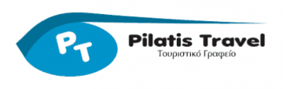 ΠΙΛΑΤΗΣ ΑΘΑΝΑΣΙΟΣ – ΤΑΞΙΔΙΩΤΙΚΟ ΓΡΑΦΕΙΟ ΠΡΑΚΤΟΡΕΙΟ ΤΑΞΙΔΙΩΝ PILATIS TRAVEL – ΑΓΙΟΣ ΔΗΜΗΤΡΙΟΣ ΑΤΤΙΚΗ