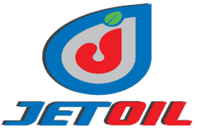 ΡΩΜΑΝΙΔΗΣ Β. & ΣΙΑ Ο.Ε – JETOIL – ΠΡΑΤΗΡΙΟ ΥΓΡΩΝ ΚΑΥΣΙΜΩΝ-ΔΙΑΝΟΜΗ ΠΕΤΡΕΛΑΙΟΥ ΘΕΡΜΑΝΣΗΣ  ΚΑΒΑΛΑ