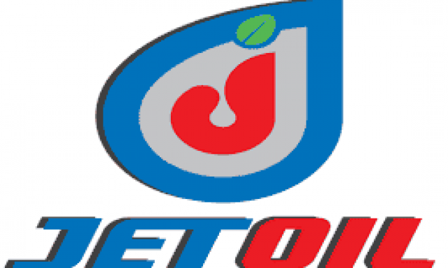 ΡΩΜΑΝΙΔΗΣ Β. & ΣΙΑ Ο.Ε – JETOIL – ΠΡΑΤΗΡΙΟ ΥΓΡΩΝ ΚΑΥΣΙΜΩΝ-ΔΙΑΝΟΜΗ ΠΕΤΡΕΛΑΙΟΥ ΘΕΡΜΑΝΣΗΣ  ΚΑΒΑΛΑ