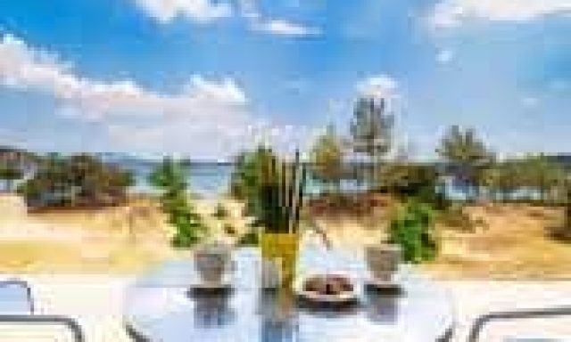 ΣΚΑΛΙΔΗΣ ΕΥΑΓΓΕΛΟΣ – ANGELO HOTEL APARTMENTS & CAFE – ΞΕΝΟΔΟΧΕΙΟ ΚΑΦΕ – ΤΟΛΟ ΑΡΓΟΛΙΔΑΣ