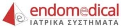 ΙΑΤΡΙΚΑ ΜΗΧΑΝΗΜΑΤΑ ΑΜΠΕΛΟΚΗΠΟΙ ΑΘΗΝΑ | ENDOMEDICAL
