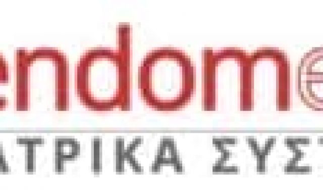 ΙΑΤΡΙΚΑ ΜΗΧΑΝΗΜΑΤΑ ΑΜΠΕΛΟΚΗΠΟΙ ΑΘΗΝΑ | ENDOMEDICAL