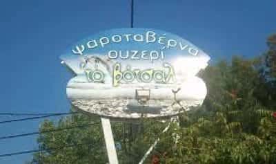 ΑΓΓΕΛΙΔΗΣ ΘΕΟΔΩΡΟΣ – ΤΟ ΒΟΤΣΑΛΟ – ΨΑΡΟΤΑΒΕΡΝΑ ΦΛΟΓΗΤΑ ΧΑΛΚΙΔΙΚΗΣ