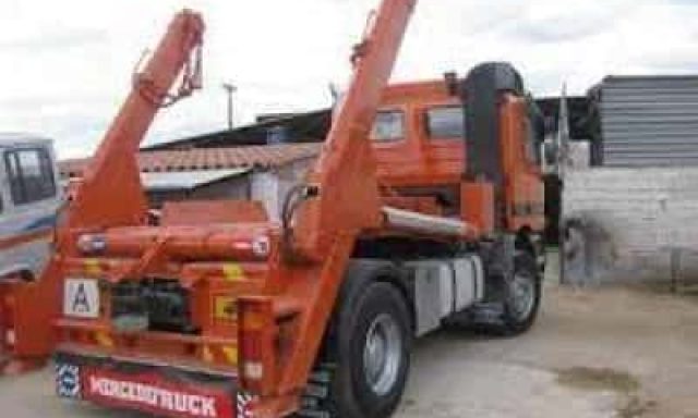 ΣΑΦΟΥΡΗΣ ΠΑΣΧΑΛΗΣ (ΘΕΟΦΑΝΙΔΗΣ ΣΤΥΛΙΑΝΟΣ) – ΕΝΟΙΚΙΑΣΕΙΣ ΚΑΔΩΝ – ΣΕΡΡΕΣ