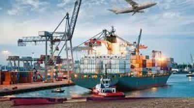 ΠΑΡΧΑΡΙΔΗΣ ΕΜΜΑΝΟΥΗΛ – ΕΚΜΕΤΑΛΛΕΥΣΗ ΠΛΟΙΟΥ – ΚΑΒΑΛΑ