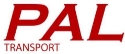 PAL EVROPA ΔΙΕΘΝΕΙΣ ΜΕΤΑΦΟΡΕΣ-ΓΚΕΚΑ ΛΙΤΣΑ