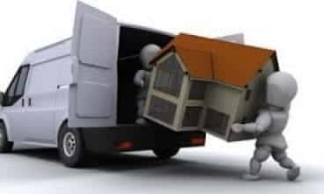 ΜΕΤΑΦΟΡΙΚΗ ΕΤΑΙΡΕΙΑ ΠΑΤΡΑ ΑΧΑΙΑΣ-ΙΜΕ ΠΑΤΡΕΥΣ ΕΠΕ