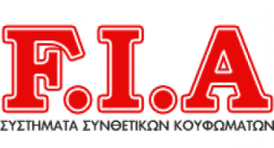 FIA – ΦΕΡΓΑΔΙΩΤΗΣ ΜΟΝ. ΕΠΕ