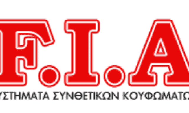 FIA – ΦΕΡΓΑΔΙΩΤΗΣ ΜΟΝ. ΕΠΕ