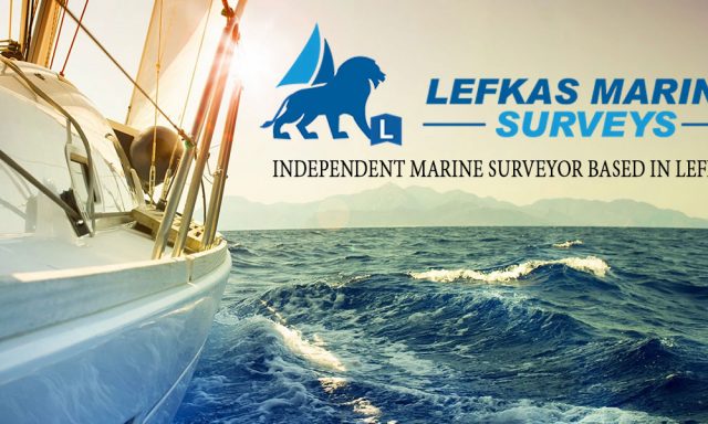 ΛΕΟΝΤΟΠΟΥΛΟΣ ΕΥΑΓΓΕΛΟΣ – LEFKAS MARINE SURVEYS – ΕΤΑΙΡΕΙΑ ΕΠΙΘΕΩΡΗΣΗΣ ΠΛΟΙΩΝ – ΛΕΥΚΑΔΑ
