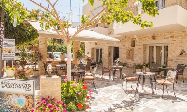 ΣΤΑΥΡΑΚΟΥ ΑΝΑΣΤΑΣΙΑ – FANTASTIC MATALA – ΕΝΟΙΚΙΑΖΟΜΕΝΑ ΔΩΜΑΤΙΑ – ΜΑΤΑΛΑ ΗΡΑΚΛΕΙΟΥ