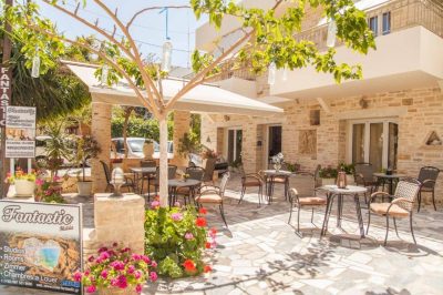 ΣΤΑΥΡΑΚΟΥ ΑΝΑΣΤΑΣΙΑ – FANTASTIC MATALA – ΕΝΟΙΚΙΑΖΟΜΕΝΑ ΔΩΜΑΤΙΑ – ΜΑΤΑΛΑ ΗΡΑΚΛΕΙΟΥ