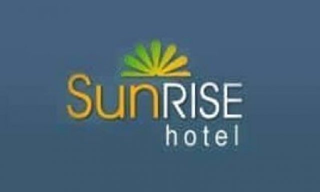 SUNRISE HOTEL – ΞΕΝΟΔΟΧΕΙΟ – ΙΟΣ ΚΥΚΛΑΔΕΣ