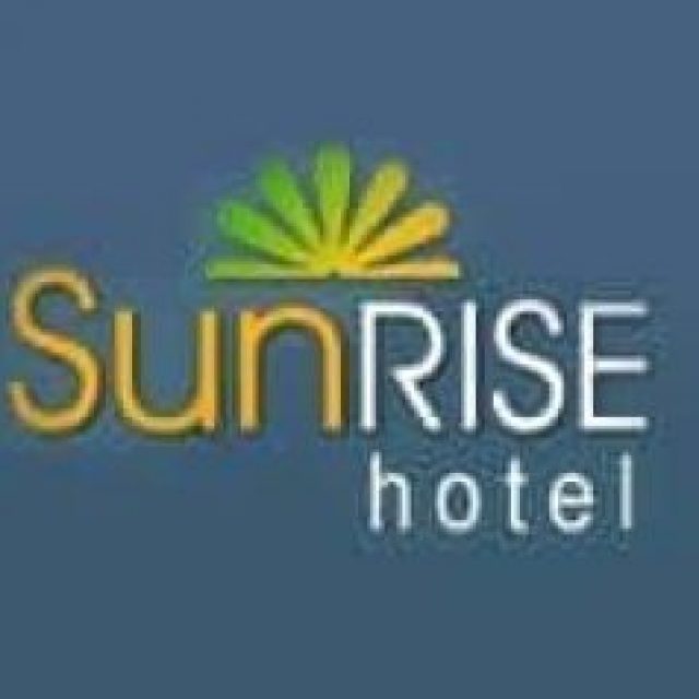SUNRISE HOTEL – ΞΕΝΟΔΟΧΕΙΟ – ΙΟΣ ΚΥΚΛΑΔΕΣ