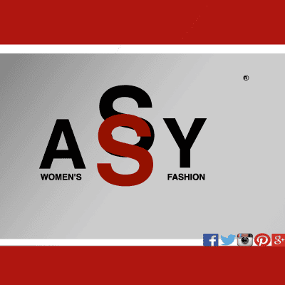 ΑΠΟΣΤΟΛΟΥ ΑΘΑΝΑΣΙΟΣ – ASSY – ΓΥΝΑΙΚΕΙΑ ΕΝΔΥΣΗ ΒΕΡΟΙΑ ΗΜΑΘΙΑΣ