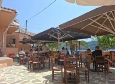 ROMIOS – ZERZELIDHS SABBAS EE – ΨΗΤΟΠΩΛΕΙΟ – ΣΟΥΒΛΑΤΖΙΔΙΚΟ – ΑΣΠΡΟΠΥΡΓΟΣ ΑΤΤΙΚΗΣ
