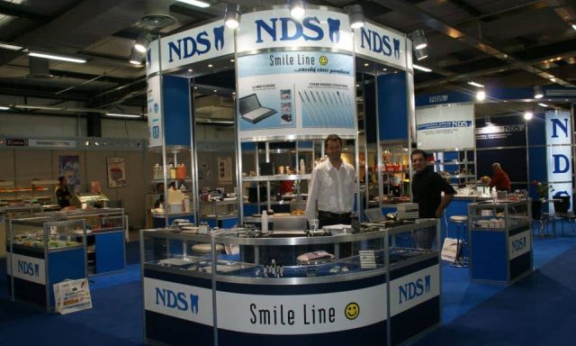 NIKOLOPOULOS DENTAL SUPPLIES – Χ. ΝΙΚΟΛΟΠΟΥΛΟΣ & ΣΙΑ Ο.Ε. – ΟΔΟΝΤΙΑΤΡΙΚΑ ΕΙΔΗ ΚΕΝΤΡΟ ΑΘΗΝΑ ΑΤΤΙΚΗΣ