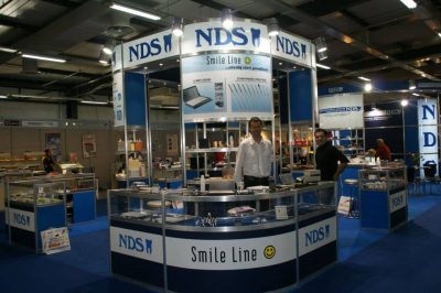 NIKOLOPOULOS DENTAL SUPPLIES – Χ. ΝΙΚΟΛΟΠΟΥΛΟΣ & ΣΙΑ Ο.Ε. – ΟΔΟΝΤΙΑΤΡΙΚΑ ΕΙΔΗ ΚΕΝΤΡΟ ΑΘΗΝΑ ΑΤΤΙΚΗΣ
